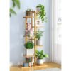 Flower & Plant Stand big
