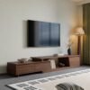 TV Cabinet 48ts