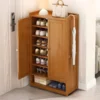 Shoe Rack