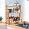 Kitchen Rack- Organize