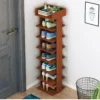 Shoe Rack