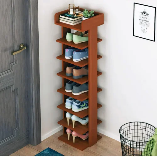 1731737115441 Shoe Rack