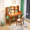Reading Table 006