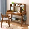 Reading Table 005