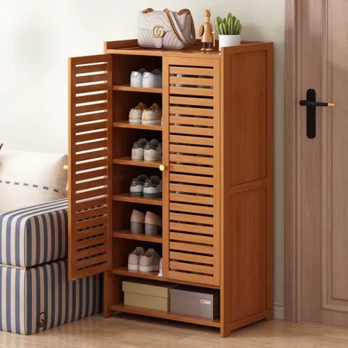 1732086910355 Shoe Rack