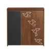 Shoe Rack