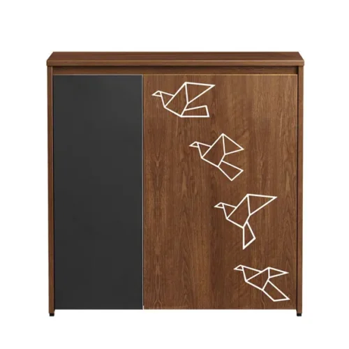 2161991_regal-shoe-rack-srh-114-1-2-20flying-birds-small Shoe Rack