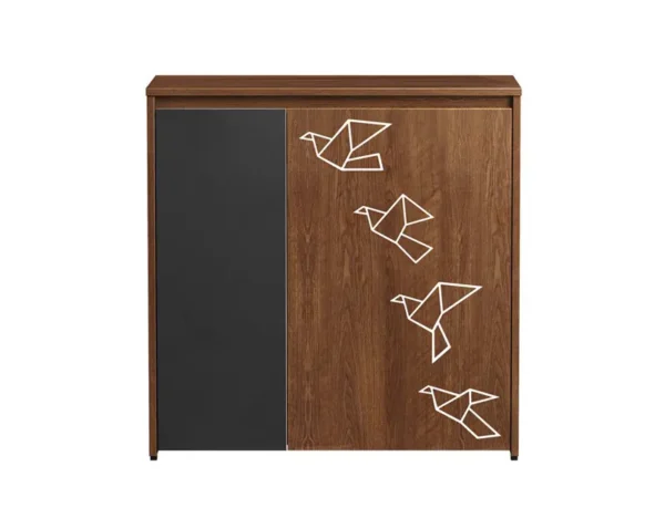 Shoe Rack