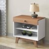 Bedside Table