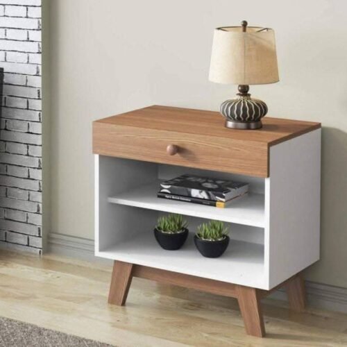 Bedside Table