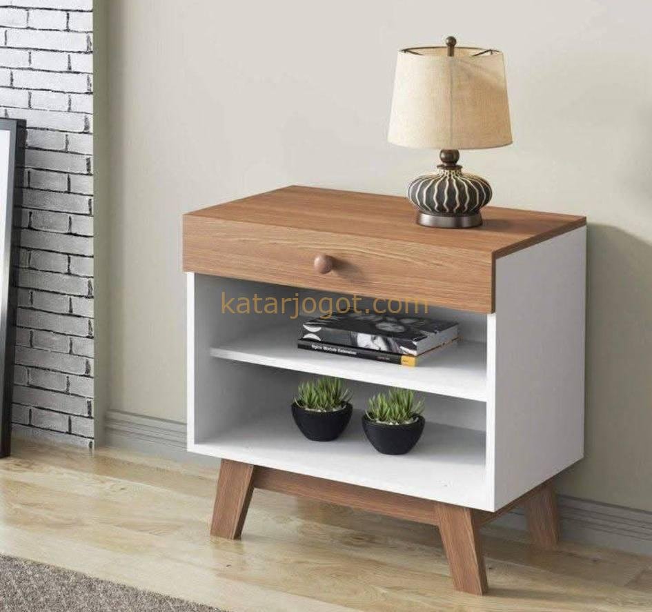 Bedside Table