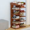 Shoe Rack