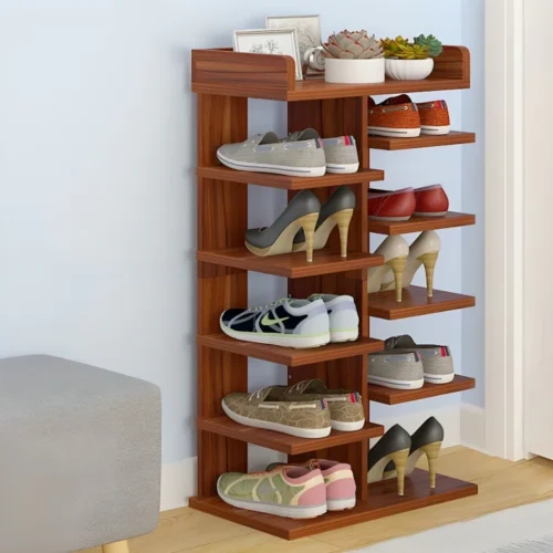 61q5YjRYOEL._AC_SL1024 Shoe Rack