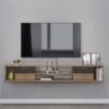 TV Cabinet 46t