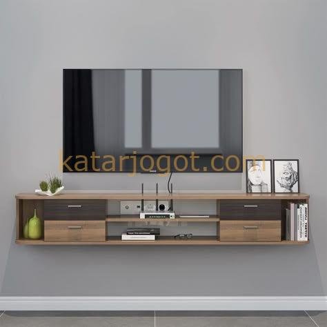 TV Cabinet 46t