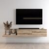 TV Cabinet 90t