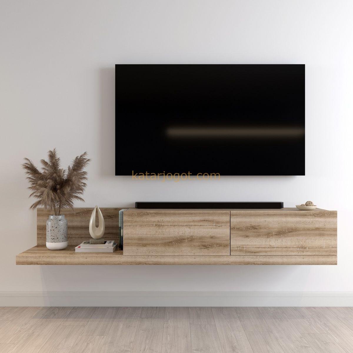 TV Cabinet 90t