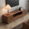 TV Cabinet 60