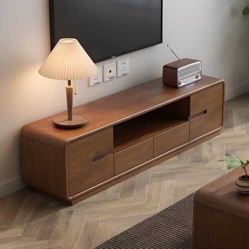TV Cabinet