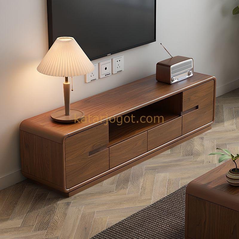 TV Cabinet 60