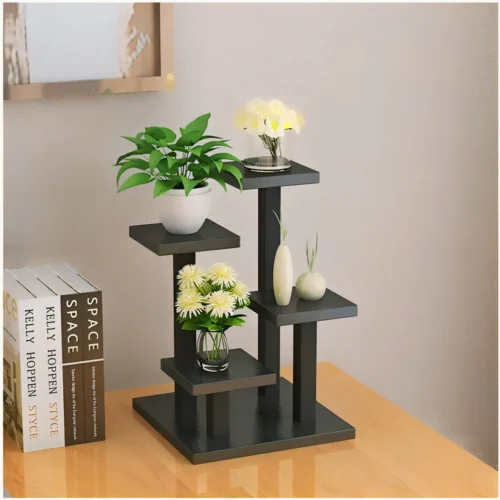 Flower & Plant Stand 43