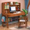 Reading Table