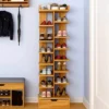 Shoe Rack