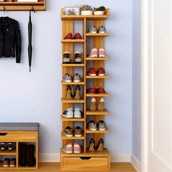 IMG_4943 Shoe Rack