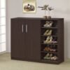 Shoe Rack