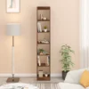 Bookshel 006