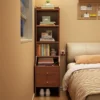 Side Table 60