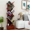 Bookshel 008
