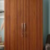Double Door Almira
