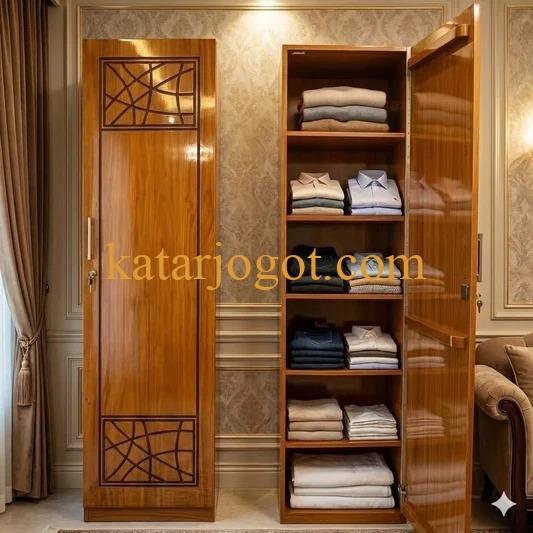 WhatsApp Image 2026-06-16 at 00.04.43 Single Almira