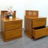 Bedside Table