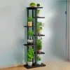 WhatsAppImage2024-10-26at12.37.59_a02ff7db Flower & Plant Stand