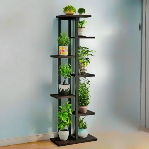 Flower & Plant Stand