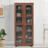 Bookshelf