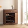Shoe Rack