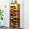 Shoe Rack