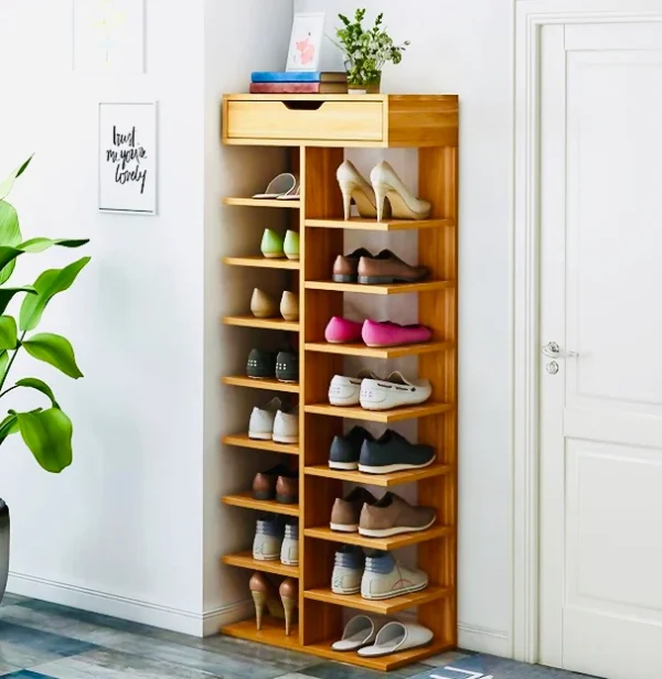 image_e15f682f-18be-40e2-ab87-e68283b876c8 Shoe Rack
