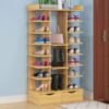 Shoe Rack