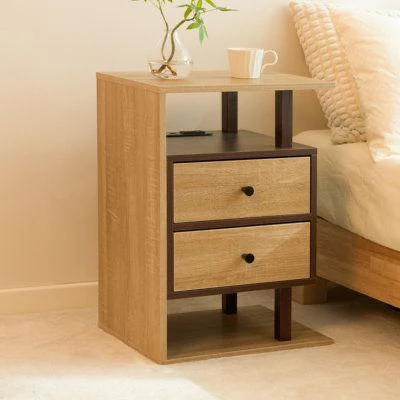 rn-image_picker_lib_temp_4e3e55b1-681c-46dc-a25c-fbe35fb6dec9 Bedside Table
