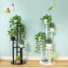 Flower & Plant Stand 24