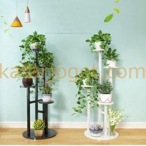 Flower & Plant Stand 24