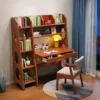 Reading Table 004