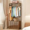 Clothes Stand & Alna