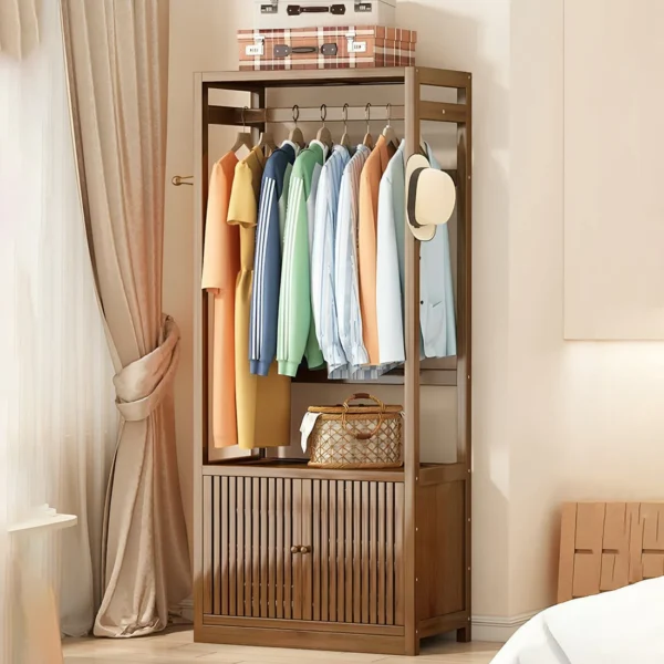 rn-image_picker_lib_temp_c913334d-8d6e-42bd-b061-a3abbe990d62 Clothes Stand & Alna
