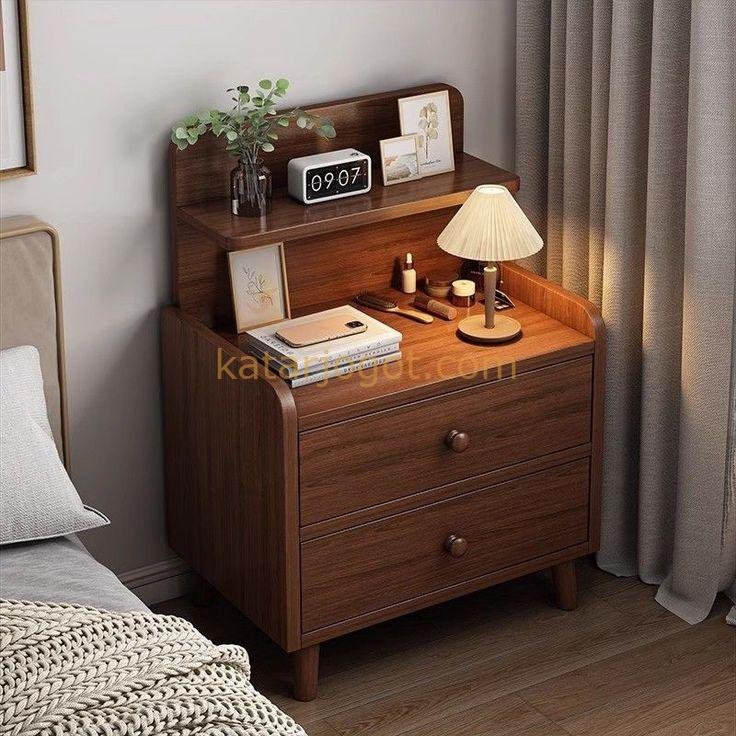 Bedside Table