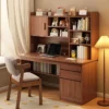 Reading Table 007